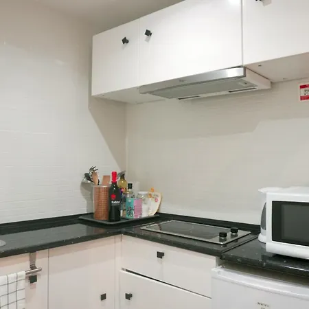 Apartment Graca - Between Graca And Alfama *